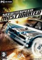 Need For Speed Most Wanted PC